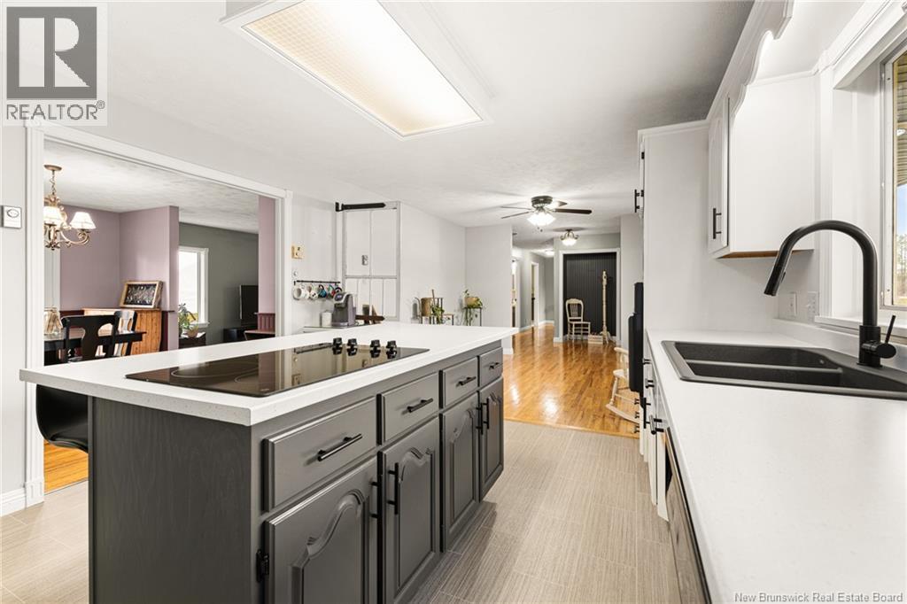 10685 Route 126, Rogersville, New Brunswick E4Y 2K8 - Photo 14 - NB127611