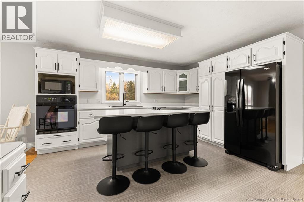 10685 Route 126, Rogersville, New Brunswick E4Y 2K8 - Photo 16 - NB127611