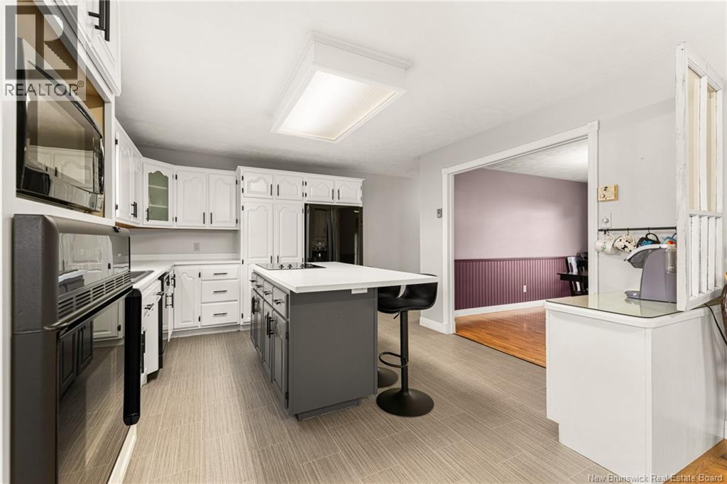 10685 Route 126, Rogersville, New Brunswick E4Y 2K8 - Photo 17 - NB127611