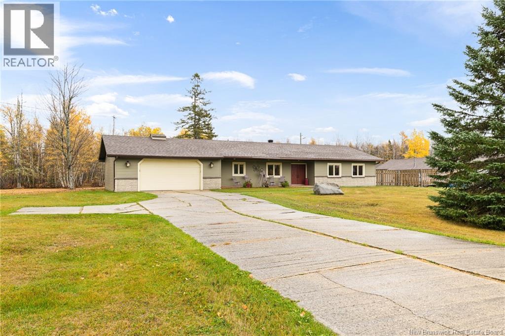 10685 Route 126, Rogersville, New Brunswick E4Y 2K8 - Photo 2 - NB127611