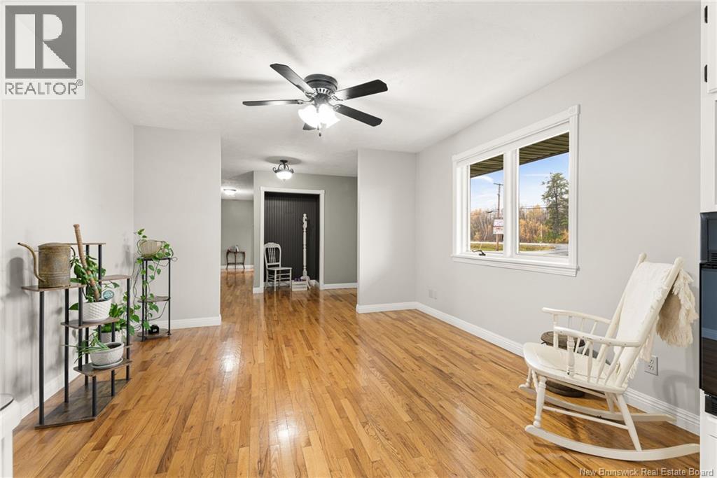 10685 Route 126, Rogersville, New Brunswick E4Y 2K8 - Photo 20 - NB127611