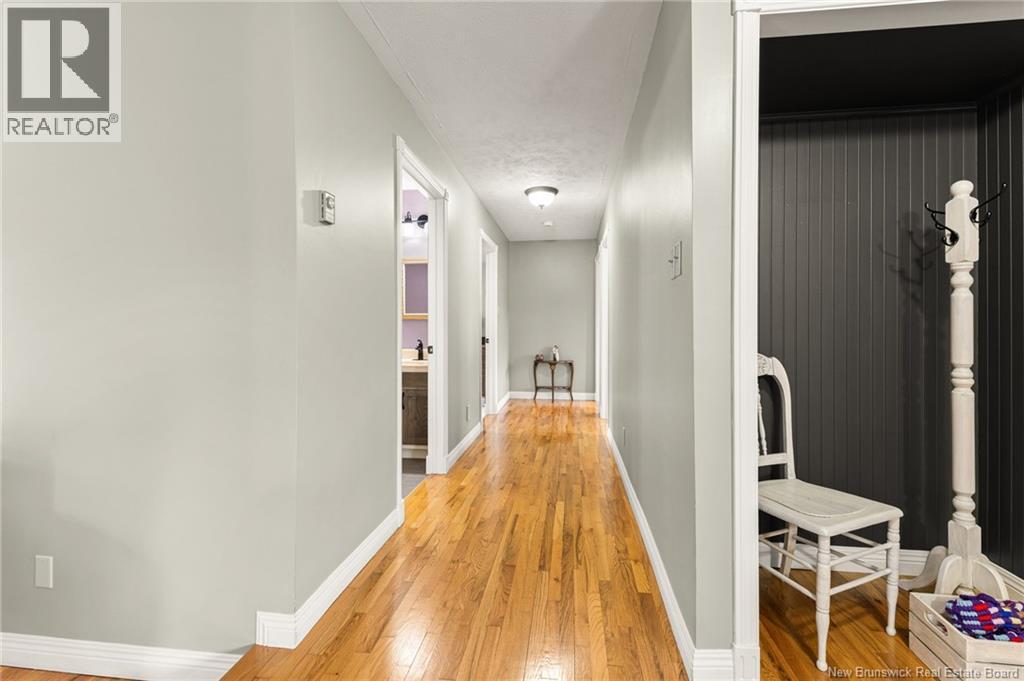 10685 Route 126, Rogersville, New Brunswick E4Y 2K8 - Photo 22 - NB127611