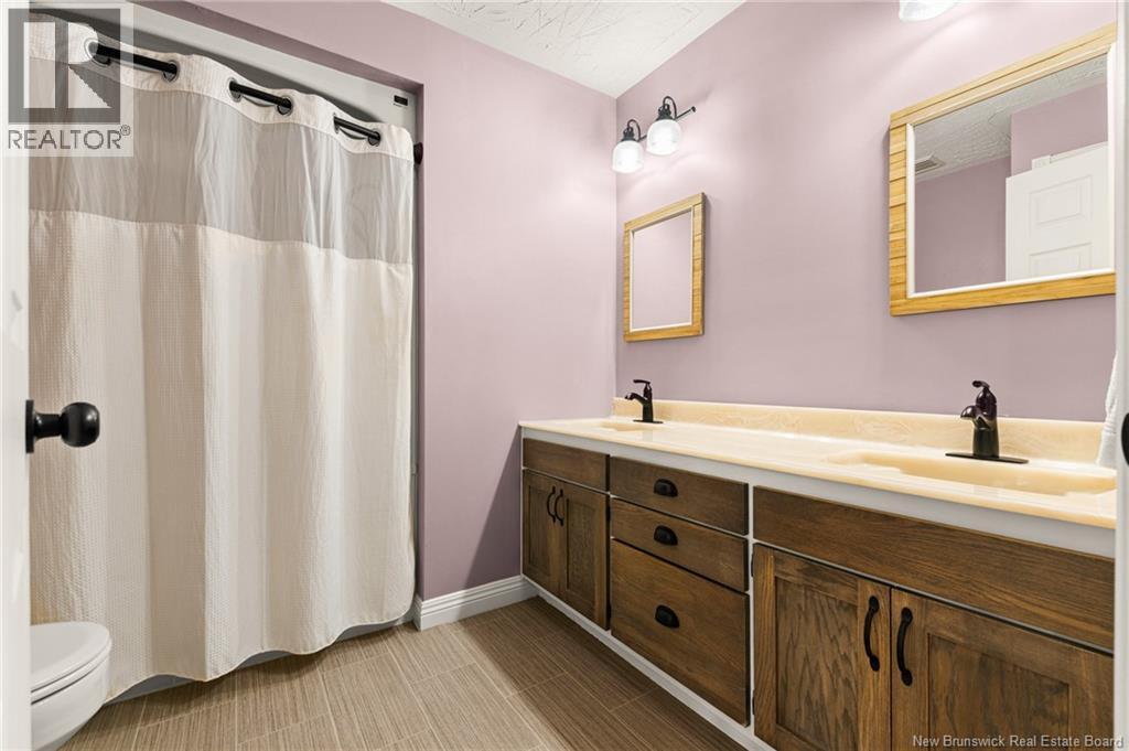 10685 Route 126, Rogersville, New Brunswick E4Y 2K8 - Photo 23 - NB127611