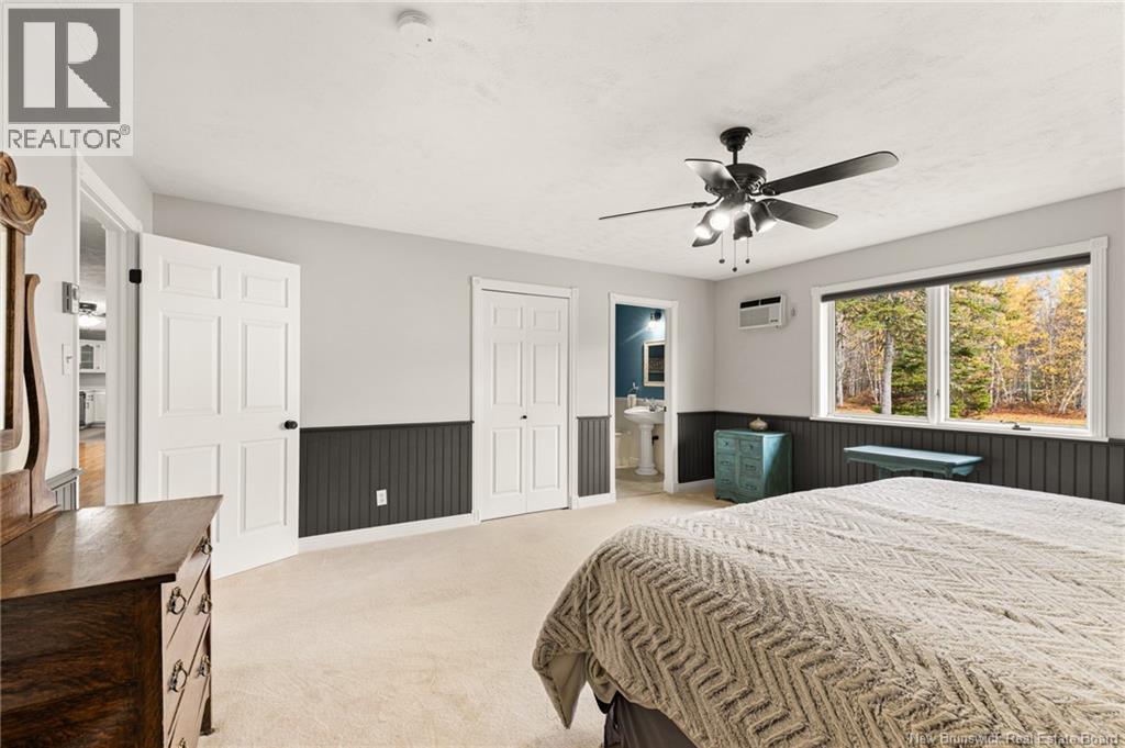 10685 Route 126, Rogersville, New Brunswick E4Y 2K8 - Photo 26 - NB127611