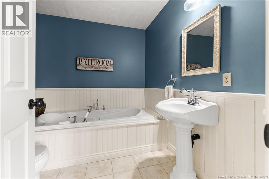 10685 Route 126, Rogersville, New Brunswick E4Y 2K8 - Photo 27 - NB127611