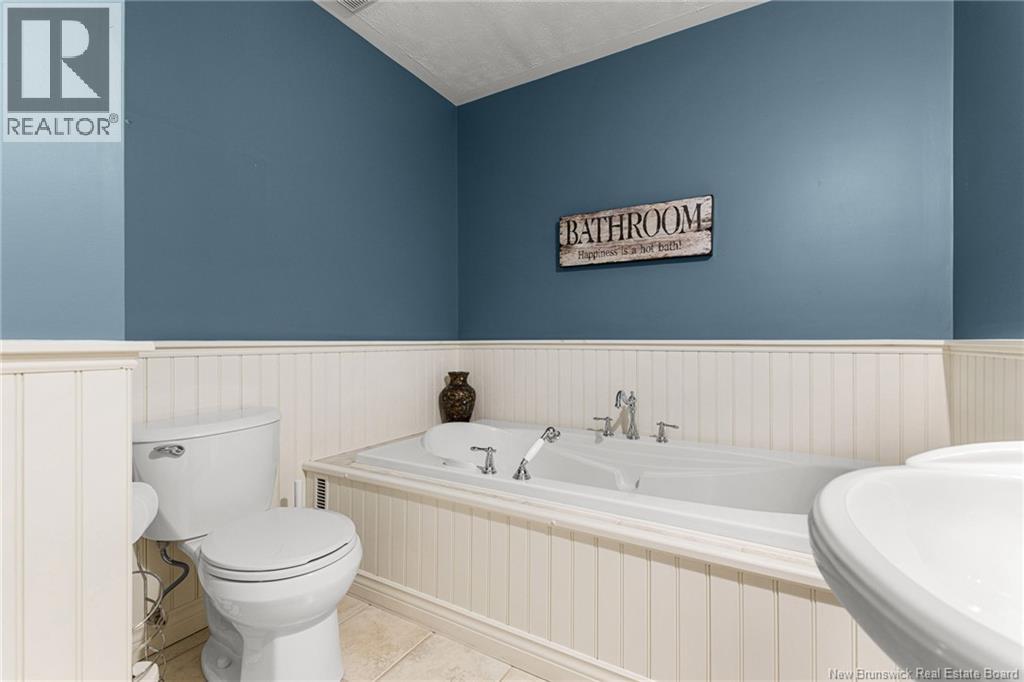 10685 Route 126, Rogersville, New Brunswick E4Y 2K8 - Photo 28 - NB127611