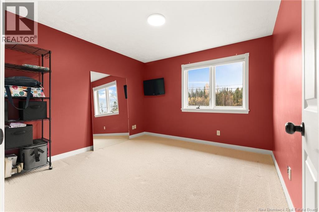 10685 Route 126, Rogersville, New Brunswick E4Y 2K8 - Photo 30 - NB127611