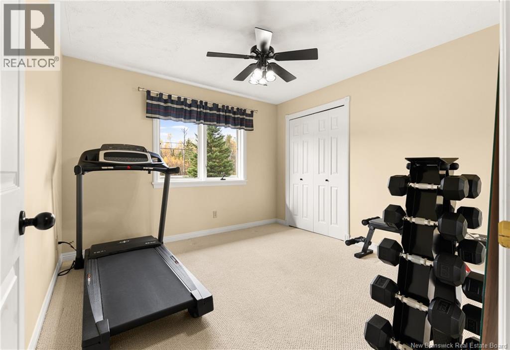 10685 Route 126, Rogersville, New Brunswick E4Y 2K8 - Photo 32 - NB127611