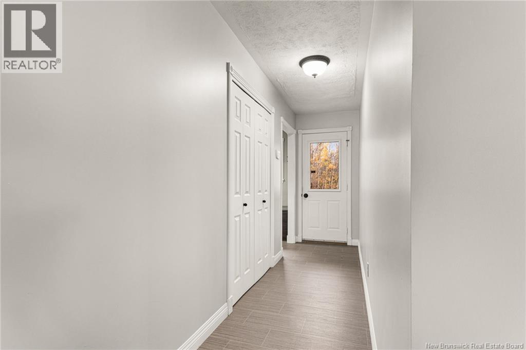 10685 Route 126, Rogersville, New Brunswick E4Y 2K8 - Photo 34 - NB127611