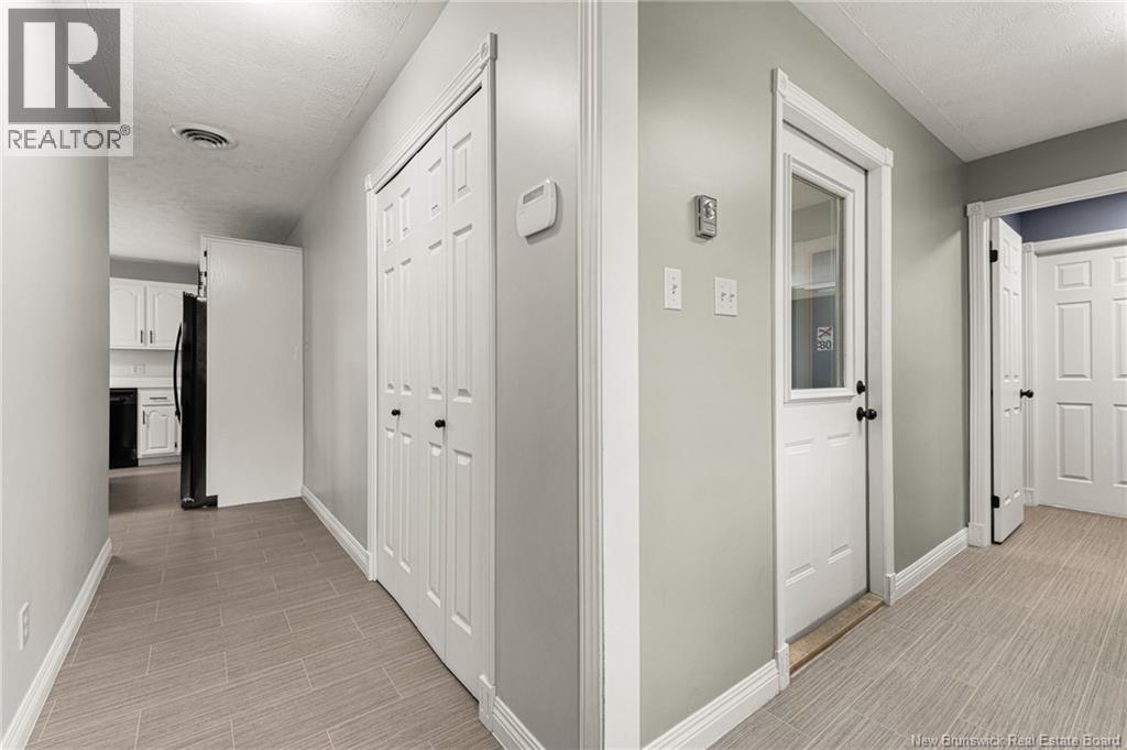 10685 Route 126, Rogersville, New Brunswick E4Y 2K8 - Photo 35 - NB127611