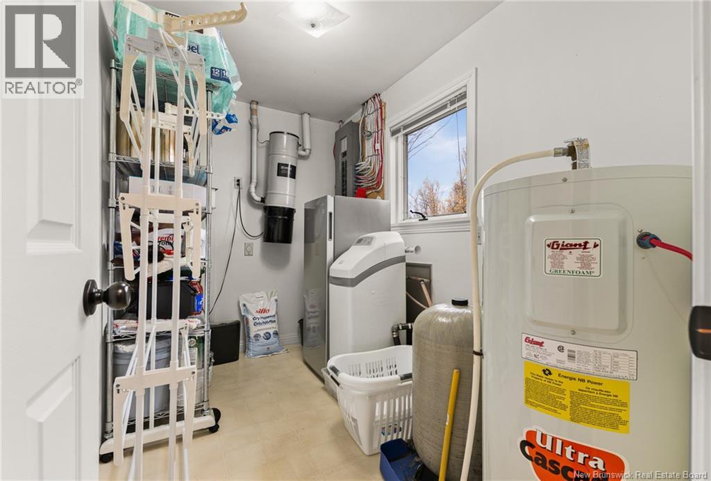 10685 Route 126, Rogersville, New Brunswick E4Y 2K8 - Photo 38 - NB127611