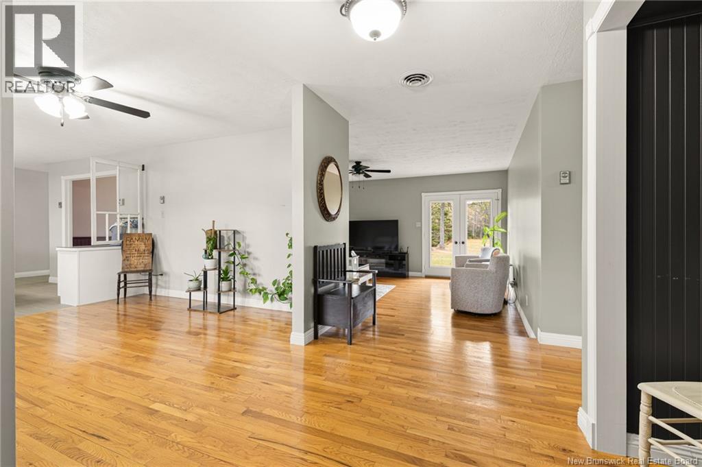 10685 Route 126, Rogersville, New Brunswick E4Y 2K8 - Photo 4 - NB127611