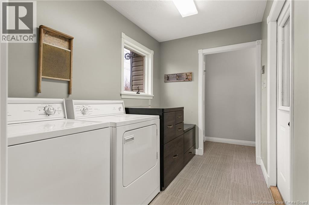 10685 Route 126, Rogersville, New Brunswick E4Y 2K8 - Photo 40 - NB127611