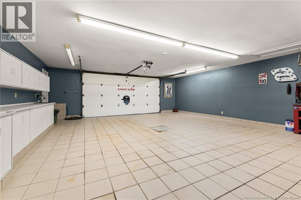 10685 Route 126, Rogersville, New Brunswick E4Y 2K8 - Photo 41 - NB127611