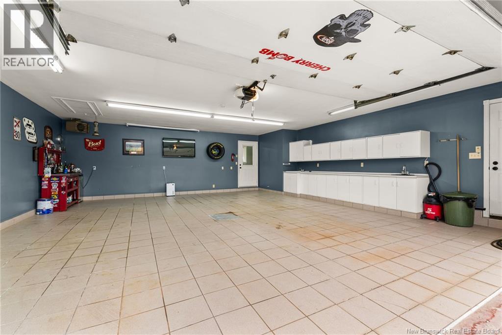 10685 Route 126, Rogersville, New Brunswick E4Y 2K8 - Photo 42 - NB127611