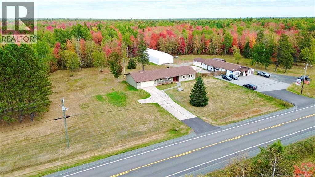 10685 Route 126, Rogersville, New Brunswick E4Y 2K8 - Photo 43 - NB127611