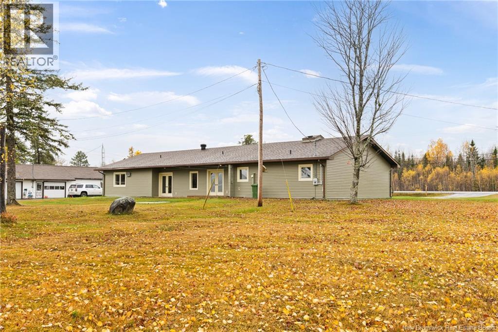 10685 Route 126, Rogersville, New Brunswick E4Y 2K8 - Photo 45 - NB127611