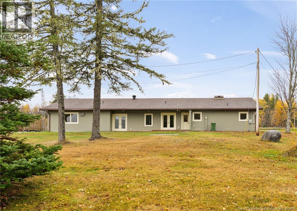 10685 Route 126, Rogersville, New Brunswick E4Y 2K8 - Photo 46 - NB127611