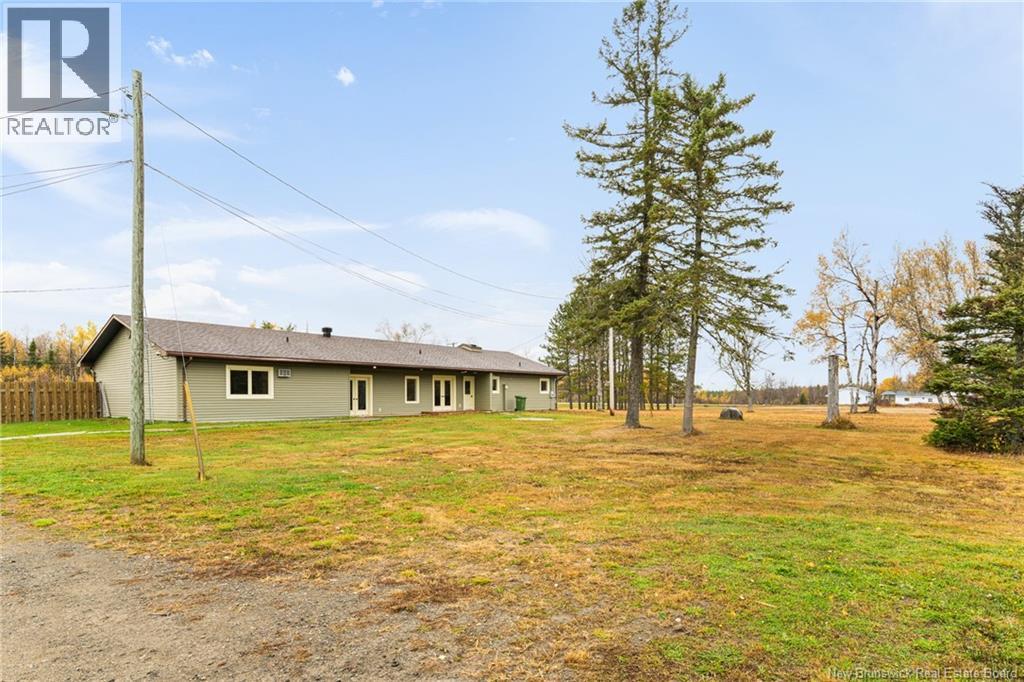 10685 Route 126, Rogersville, New Brunswick E4Y 2K8 - Photo 47 - NB127611
