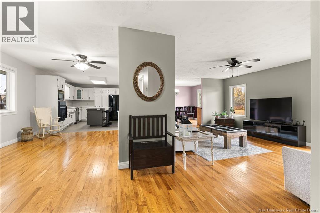 10685 Route 126, Rogersville, New Brunswick E4Y 2K8 - Photo 5 - NB127611