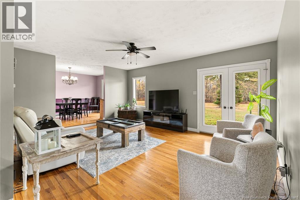 10685 Route 126, Rogersville, New Brunswick E4Y 2K8 - Photo 6 - NB127611