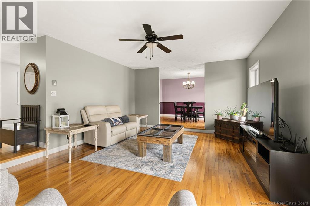 10685 Route 126, Rogersville, New Brunswick E4Y 2K8 - Photo 7 - NB127611