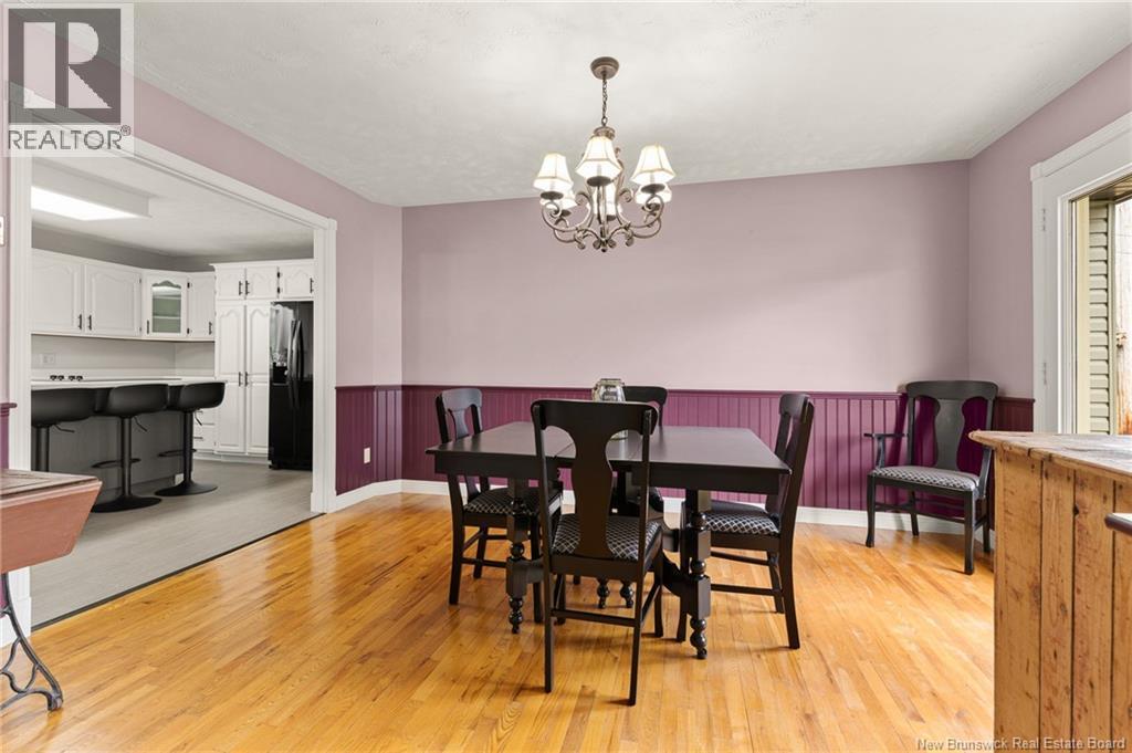 10685 Route 126, Rogersville, New Brunswick E4Y 2K8 - Photo 9 - NB127611