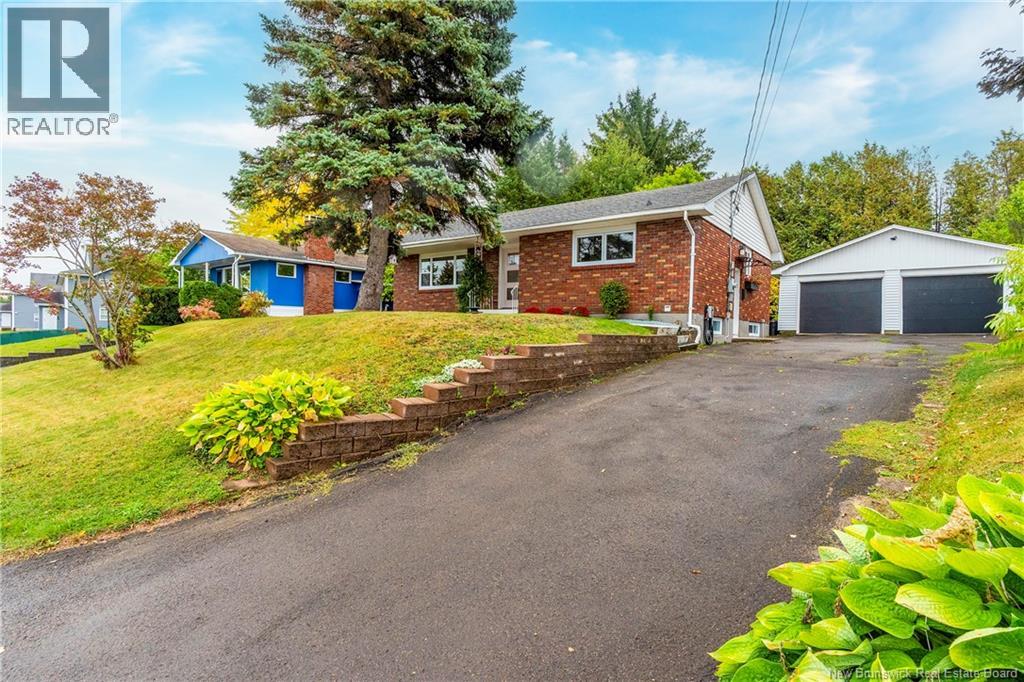 158 Lakeside Drive, Riverview, New Brunswick