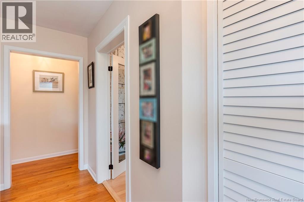 158 Lakeside Drive, Riverview, New Brunswick E1B 3G9 - Photo 3 - NB127564