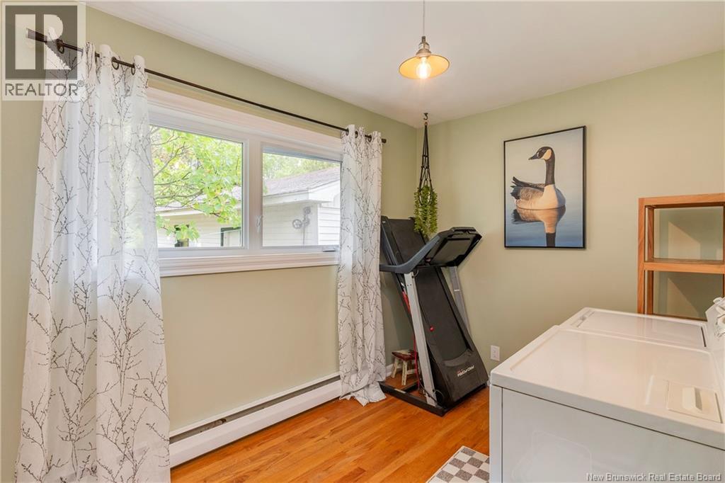 158 Lakeside Drive, Riverview, New Brunswick E1B 3G9 - Photo 35 - NB127564