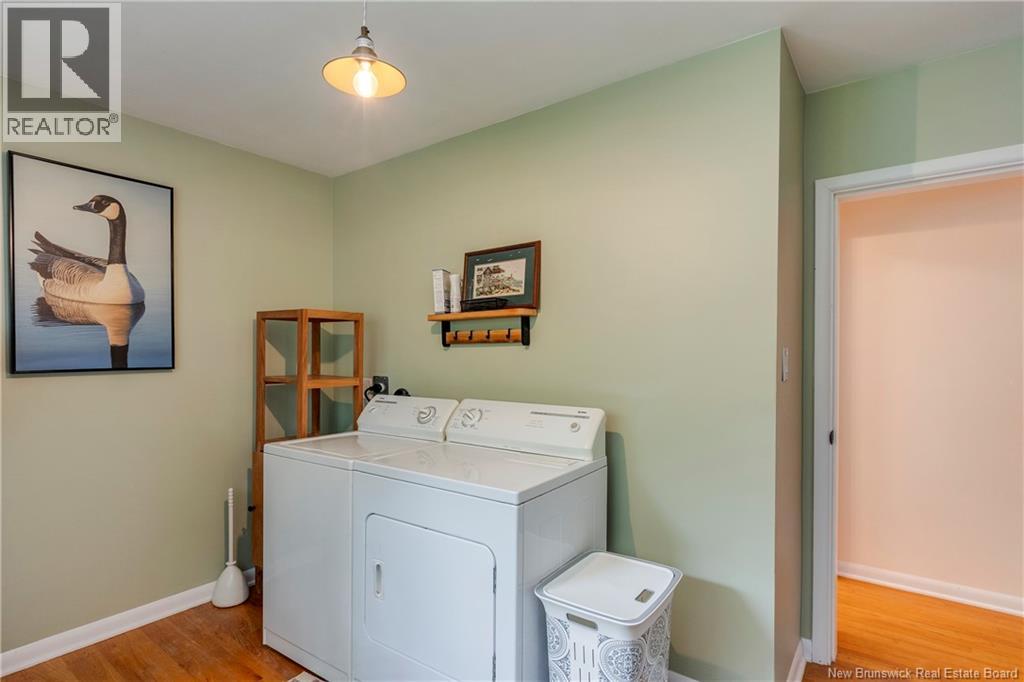 158 Lakeside Drive, Riverview, New Brunswick E1B 3G9 - Photo 36 - NB127564