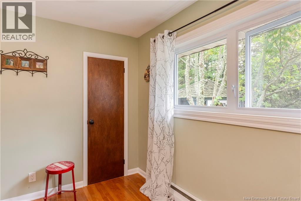 158 Lakeside Drive, Riverview, New Brunswick E1B 3G9 - Photo 38 - NB127564