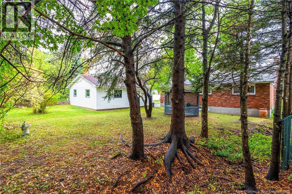 158 Lakeside Drive, Riverview, New Brunswick E1B 3G9 - Photo 45 - NB127564