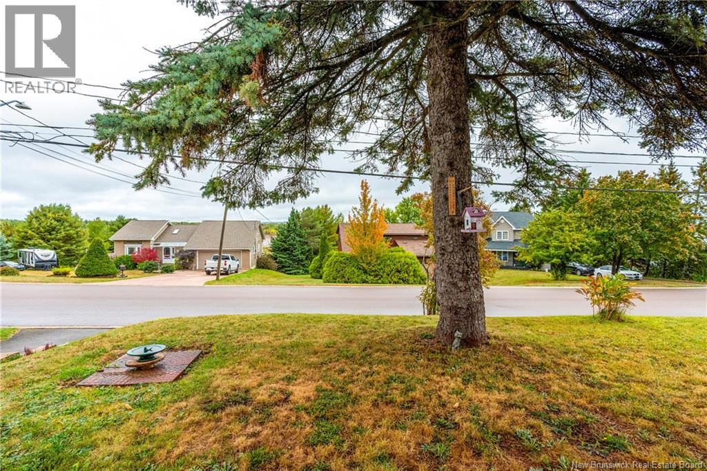 158 Lakeside Drive, Riverview, New Brunswick E1B 3G9 - Photo 46 - NB127564