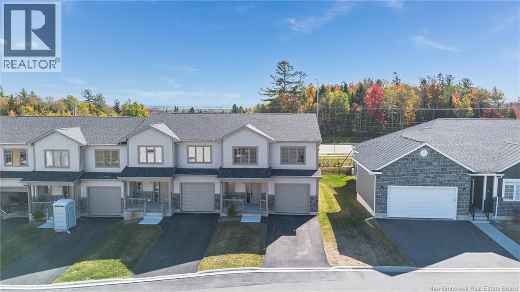 2 Huntingdon Circle, Fredericton, New Brunswick  E3B 0L9 - Photo 33 - NB127691