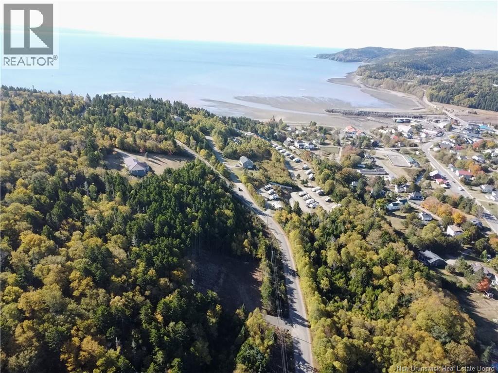 37 Forest Drive, Alma, New Brunswick E4H 1G4 - Photo 10 - NB127297