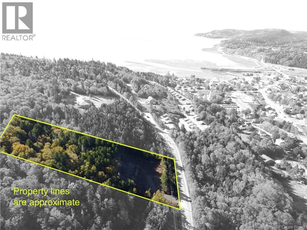 37 Forest Drive, Alma, New Brunswick E4H 1G4 - Photo 11 - NB127297