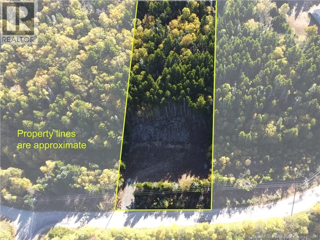 37 Forest Drive, Alma, New Brunswick E4H 1G4 - Photo 12 - NB127297