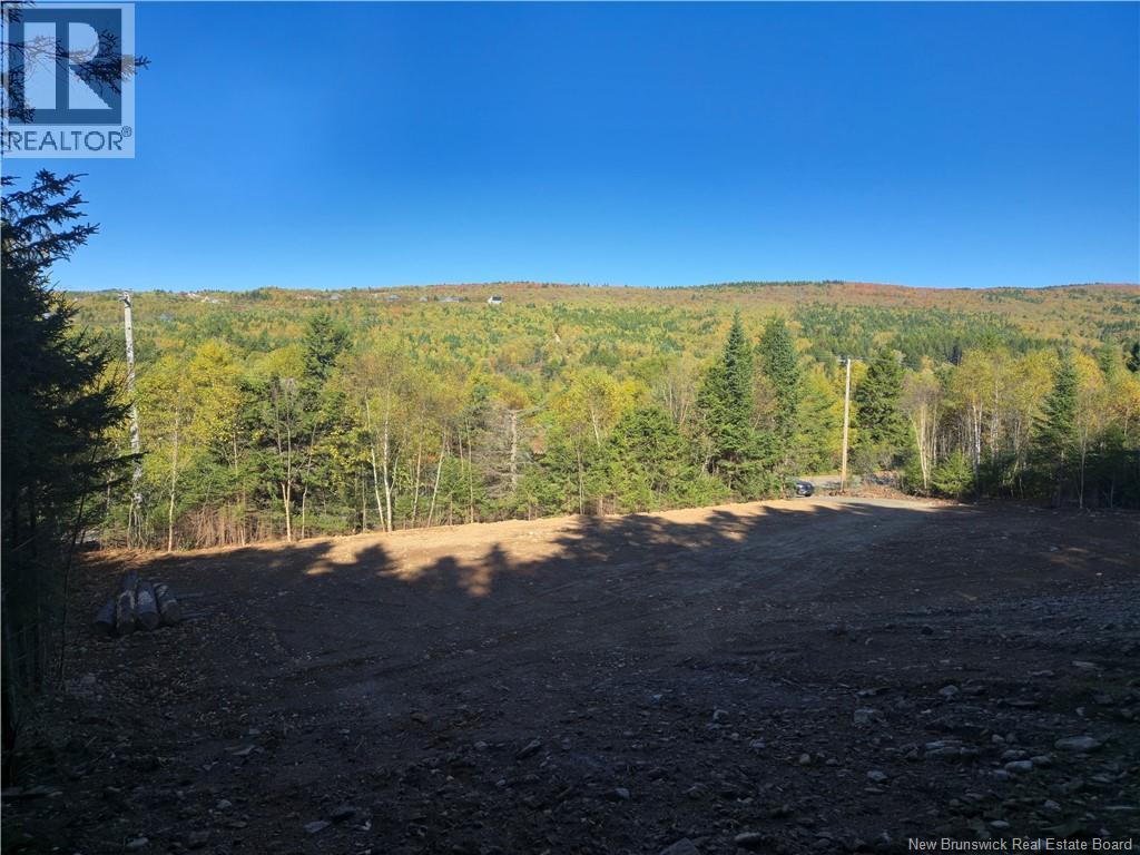 37 Forest Drive, Alma, New Brunswick E4H 1G4 - Photo 18 - NB127297