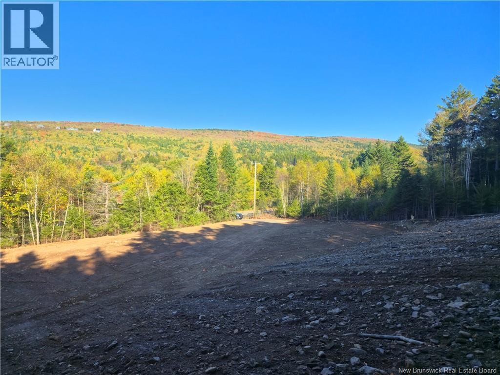 37 Forest Drive, Alma, New Brunswick E4H 1G4 - Photo 19 - NB127297