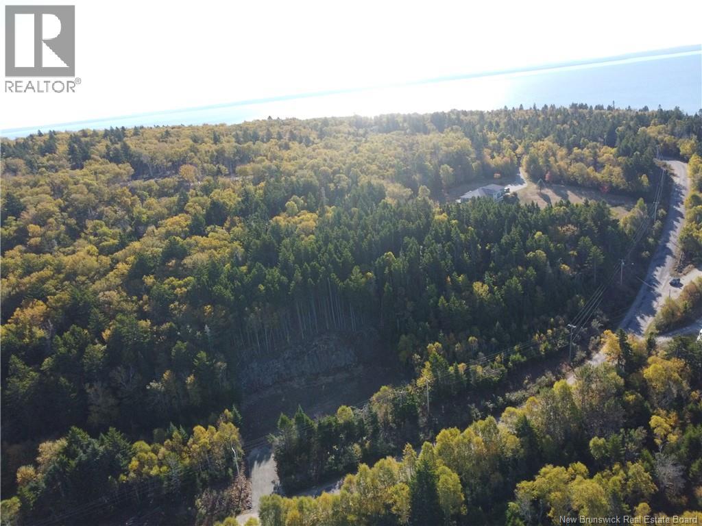 37 Forest Drive, Alma, New Brunswick E4H 1G4 - Photo 2 - NB127297