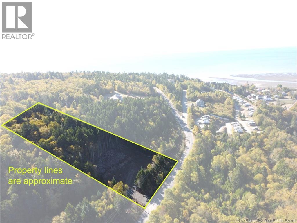 37 Forest Drive, Alma, New Brunswick E4H 1G4 - Photo 4 - NB127297