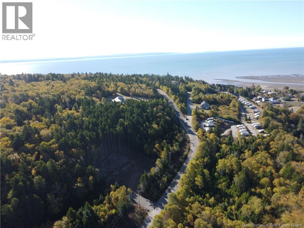 37 Forest Drive, Alma, New Brunswick E4H 1G4 - Photo 5 - NB127297