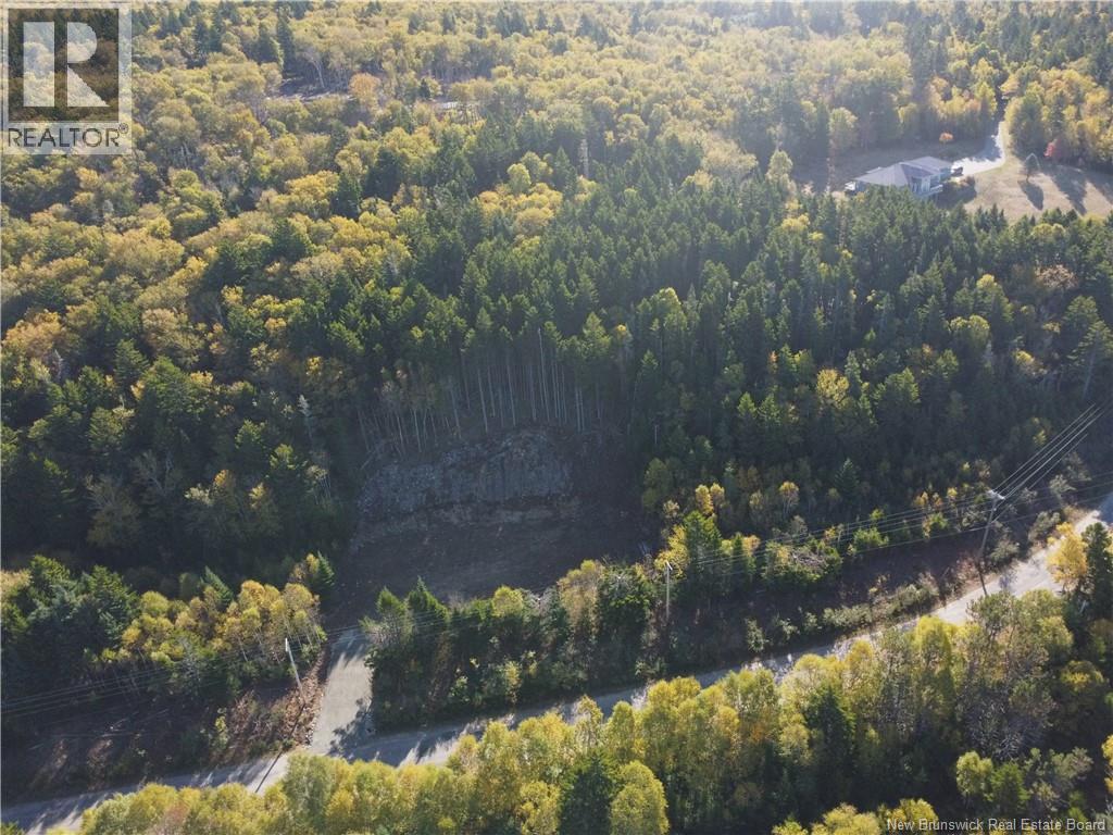 37 Forest Drive, Alma, New Brunswick E4H 1G4 - Photo 6 - NB127297