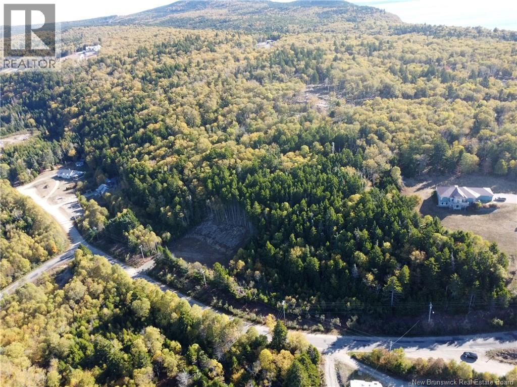 37 Forest Drive, Alma, New Brunswick E4H 1G4 - Photo 8 - NB127297