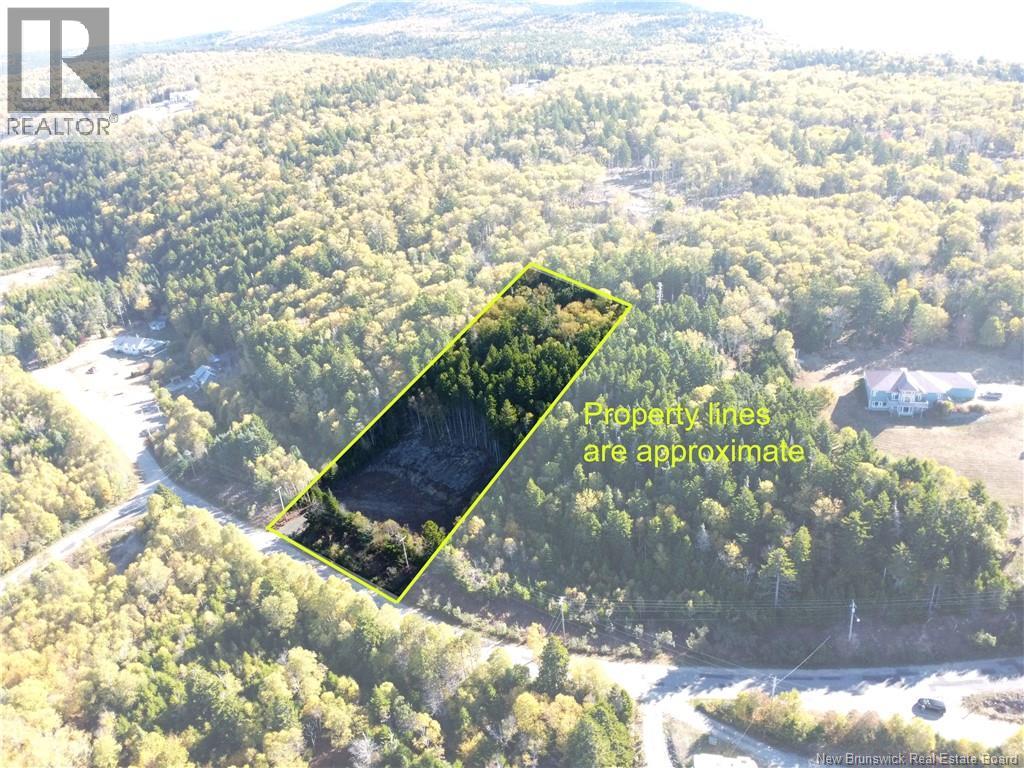 37 Forest Drive, Alma, New Brunswick E4H 1G4 - Photo 9 - NB127297