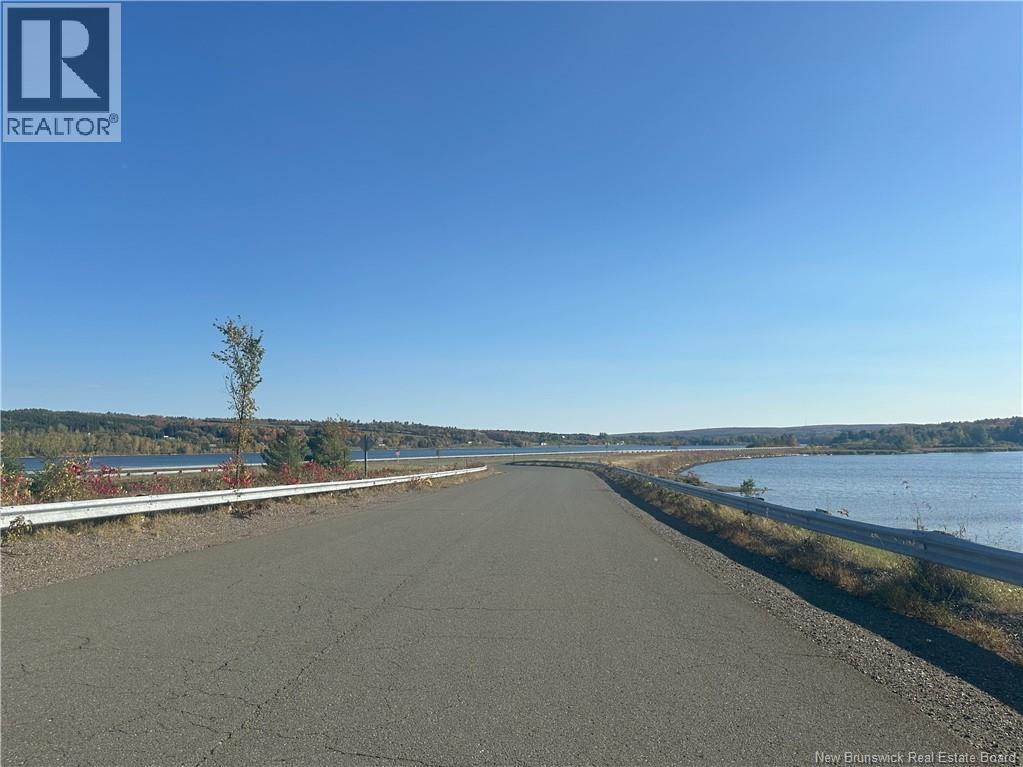 Lot 10-04 Crain Court, Bulls Creek, New Brunswick  E7N 0B1 - Photo 9 - NB127594