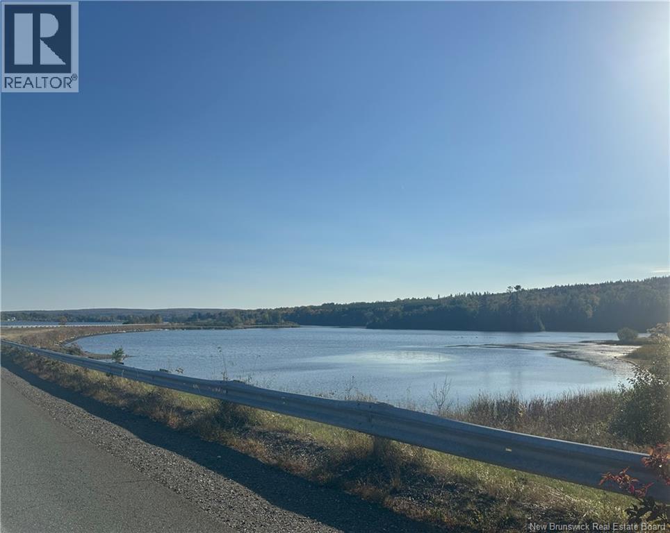 Lot 14-01 Crain Court, Bulls Creek, New Brunswick  E7N 0B1 - Photo 10 - NB127593