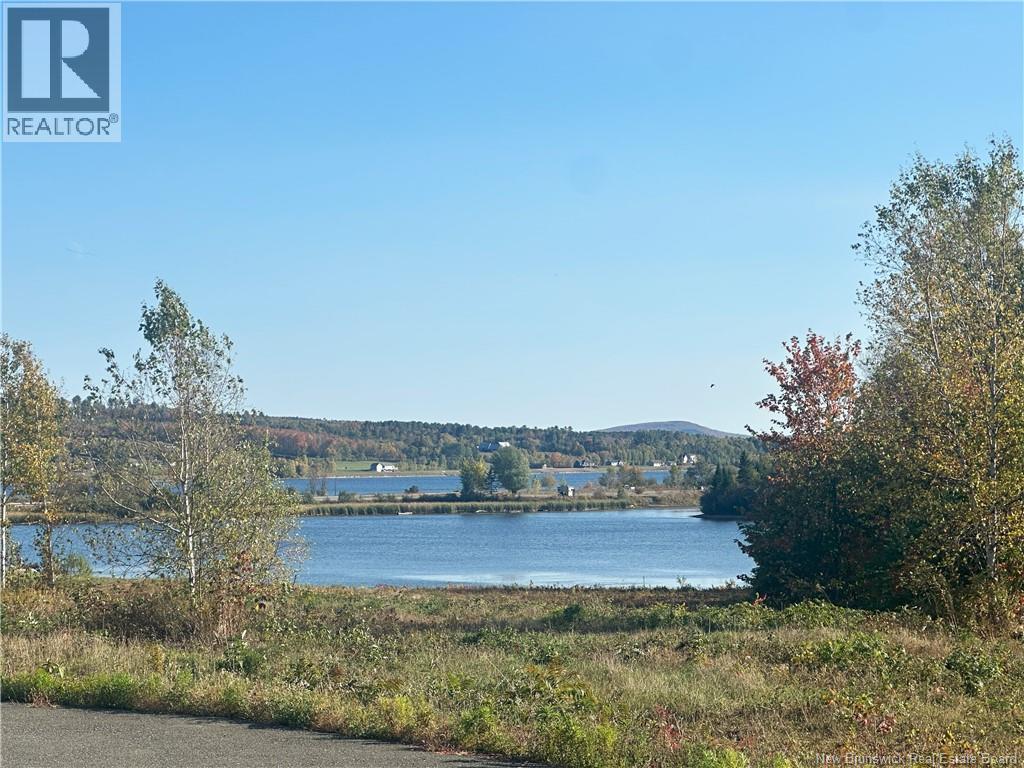 Lot 14-01 Crain Court, Bulls Creek, New Brunswick  E7N 0B1 - Photo 4 - NB127593