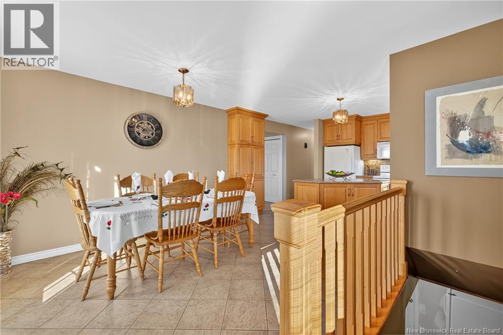 239 Principal Road, Nigadoo, New Brunswick  E8K 3S8 - Photo 13 - NB127655